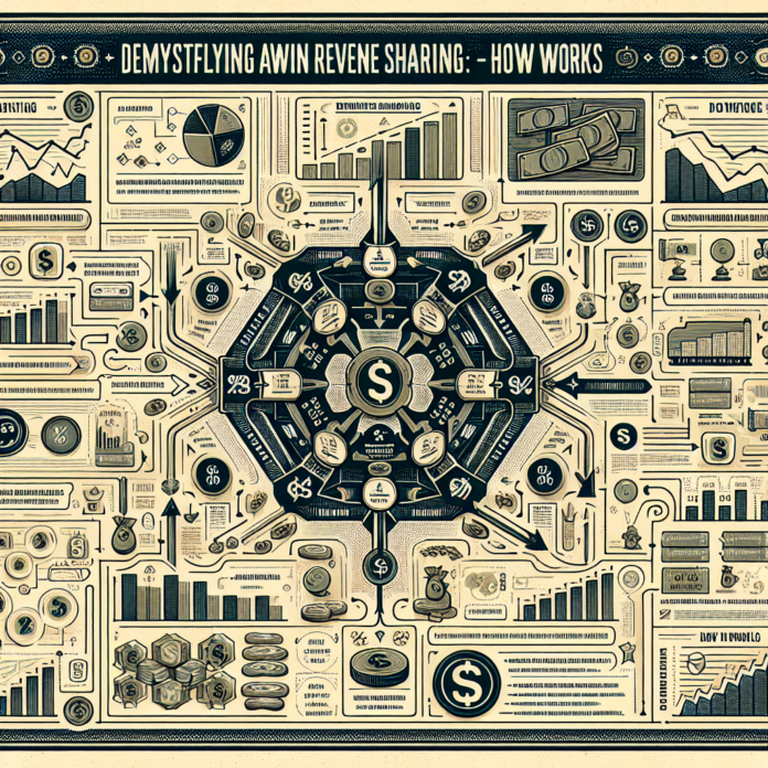 <li>"Demystifying Awin Revenue Sharing: How it Works"</li>