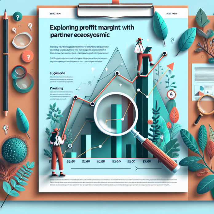 <li>"Exploring Profit Increment with PartnerStack" </li>