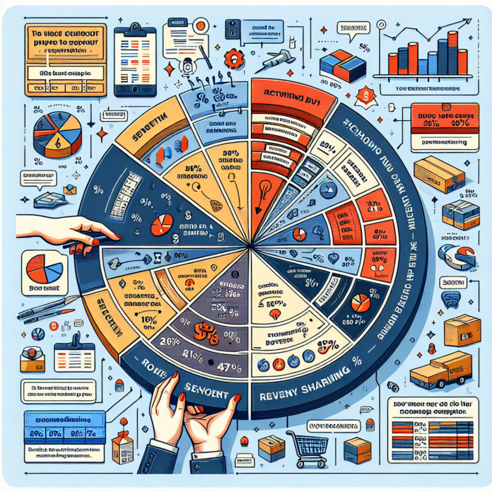 <li>"How Revenue Sharing Works on eBay: A Comprehensive Overview"</li>