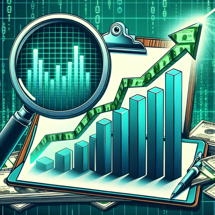 <li>"Maximizing Profit with FlexOffers Tracking"</li>