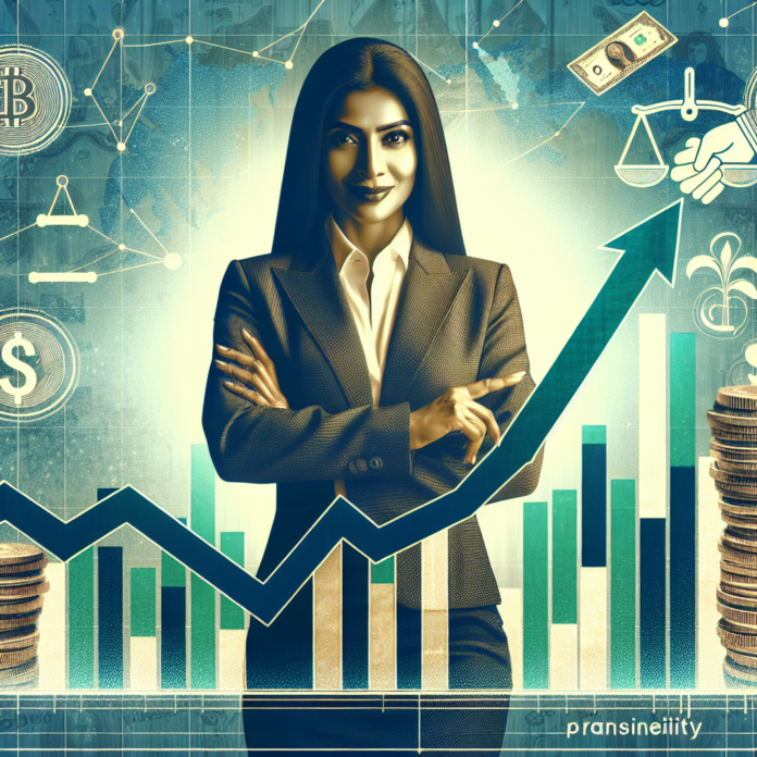 <li>"Maximizing Profitability with PartnerStack Commission Rates"</li>