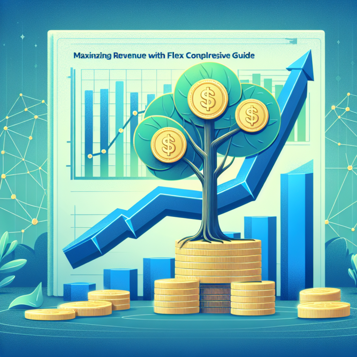 <li>"Maximizing Revenue with FlexOffers Network: A Comprehensive Guide"</li>