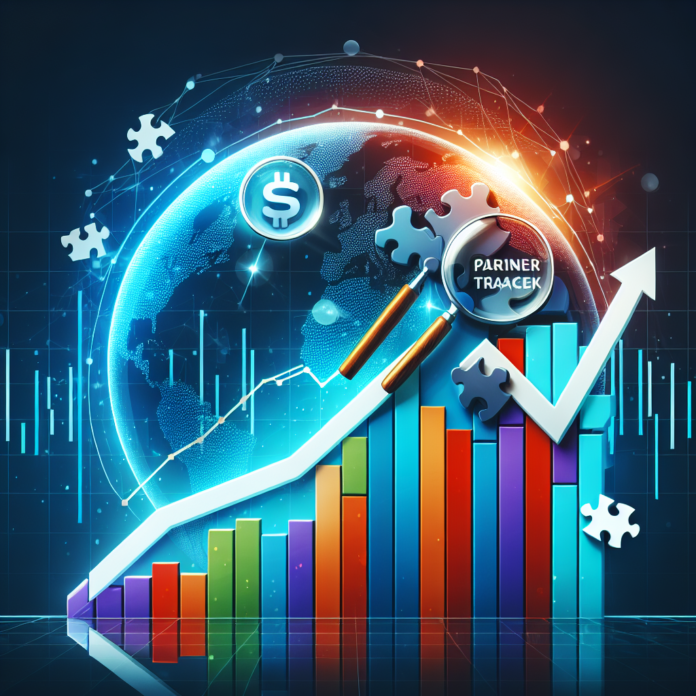 <li>"The Role of PartnerStack Tracking in Business Growth"</li>