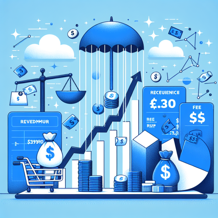 <li>"Understanding eBay's Fees Structure for optimized Revenue" </li>