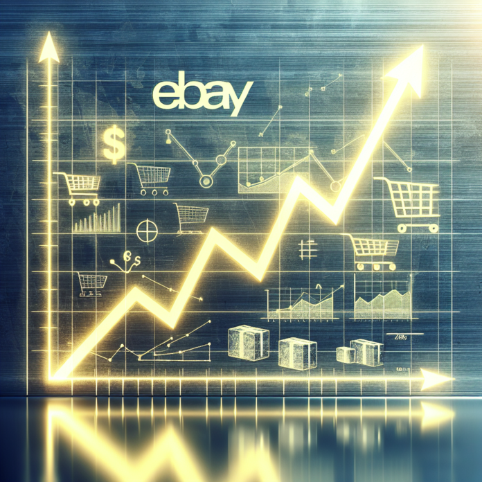 <li>"Understanding eBay's Financial Growth Trajectory"</li>