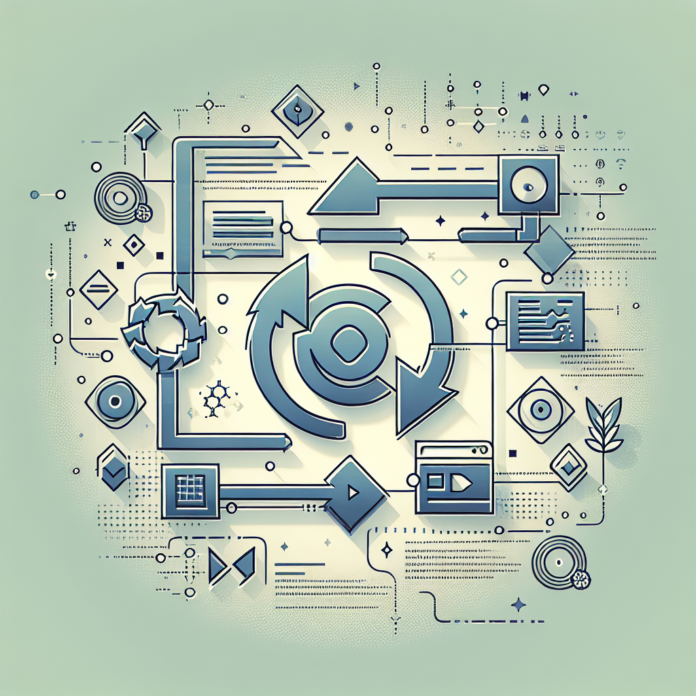 <li>"Understanding the Basics of FlexOffers Conversion Tracking"</li>