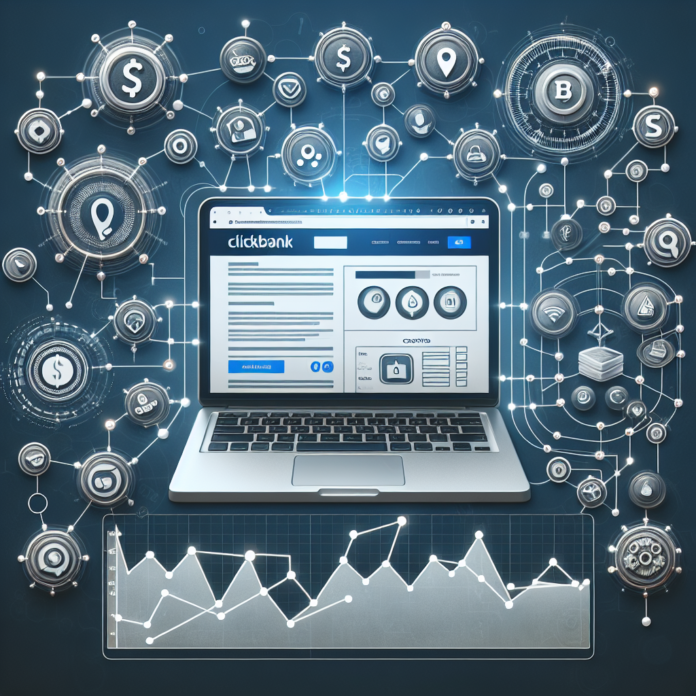 <li>"Understanding the Fundamentals of ClickBank Tracking"</li>