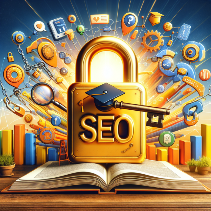 <li>"Unlocking the Basics of Moz SEO Learning Center Affiliate"</li>