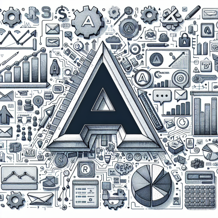 <li>"An In-depth Look into the Autodesk Affiliate Program"</li>